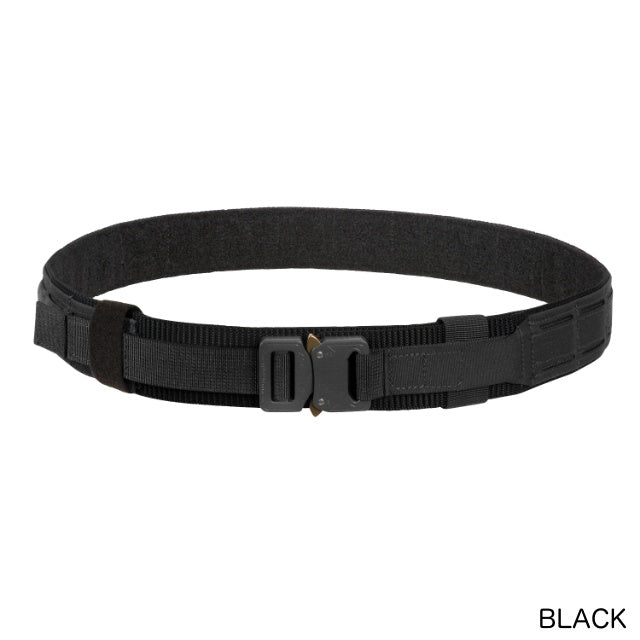 Helikon-Tex COBRA MODULAR RANGE BELT (45MM) Cobra Modular Range Belt [2 colors] [Nakata Shoten]