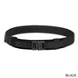 Helikon-Tex（ヘリコンテックス）COBRA MODULAR RANGE BELT (45MM) コブラ モジュラー レンジ ベルト [2色]【中田商店】