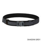 Helikon-Tex COBRA MODULAR RANGE BELT (45MM) Cobra Modular Range Belt [2 colors] [Nakata Shoten]