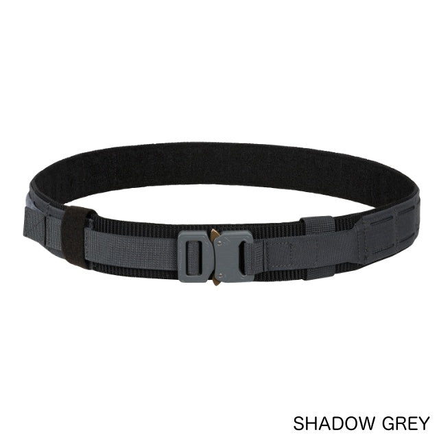 Helikon-Tex COBRA MODULAR RANGE BELT (45MM) Cobra Modular Range Belt [2 colors] [Nakata Shoten]