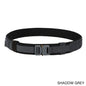 Helikon-Tex（ヘリコンテックス）COBRA MODULAR RANGE BELT (45MM) コブラ モジュラー レンジ ベルト [2色]【中田商店】