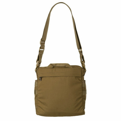 Helikon-Tex Bushcraft Haversack Bag [6 colors] Bushcraft Haversack Bag