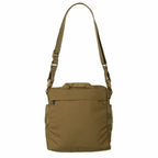 Helikon-Tex（ヘリコンテックス）Bushcraft Haversack Bag [6色] ブッシュクラフト ハバーサックバッグ