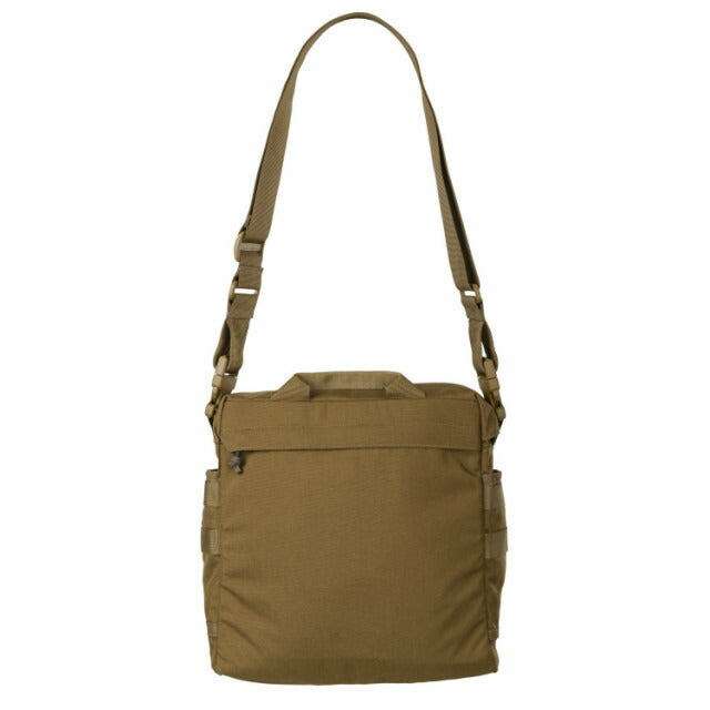 Helikon-Tex（ヘリコンテックス）Bushcraft Haversack Bag [6色] ブッシュクラフト ハバーサックバッグ