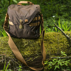 Helikon-Tex（ヘリコンテックス）Bushcraft Haversack Bag [6色] ブッシュクラフト ハバーサックバッグ