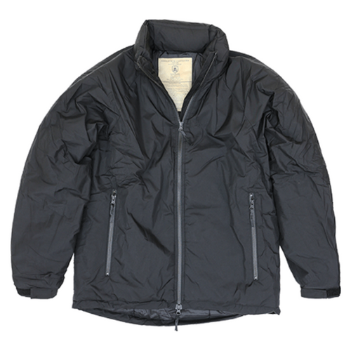 Y*K様 米軍同型 BAF/PRIMALOFT レベル7 防寒パーカ ECWCS 13005220_01.png?v=1640424604&