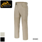 Helikon-Tex HYBRID TACTICAL PANTS PolyCotton Ripstop [2 colors] [VersaStretch] [Nakata Shoten]