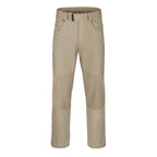 Helikon-Tex HYBRID TACTICAL PANTS PolyCotton Ripstop [2 colors] [VersaStretch] [Nakata Shoten]