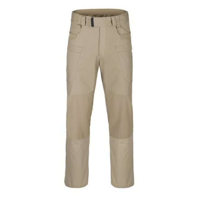 Helikon-Tex HYBRID TACTICAL PANTS PolyCotton Ripstop [2 colors] [VersaStretch] [Nakata Shoten]