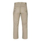 Helikon-Tex HYBRID TACTICAL PANTS PolyCotton Ripstop [2 colors] [VersaStretch] [Nakata Shoten]