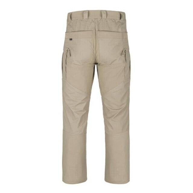 Helikon-Tex HYBRID TACTICAL PANTS PolyCotton Ripstop [2 colors] [VersaStretch] [Nakata Shoten]