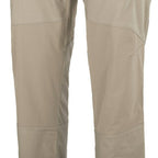 Helikon-Tex HYBRID TACTICAL PANTS PolyCotton Ripstop [2 colors] [VersaStretch] [Nakata Shoten]