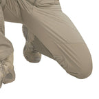 Helikon-Tex HYBRID TACTICAL PANTS PolyCotton Ripstop [2 colors] [VersaStretch] [Nakata Shoten]