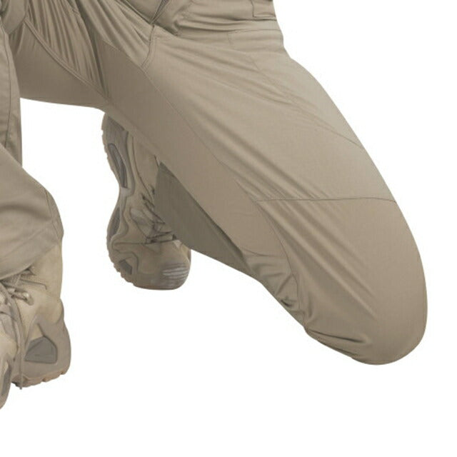 Helikon-Tex HYBRID TACTICAL PANTS PolyCotton Ripstop [2 colors] [VersaStretch] [Nakata Shoten]