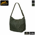 Helikon-Tex（ヘリコンテックス）Carryall Backup Bag [2色] キャリーオール バックアップバッグ【中田商店】【レターパックプラス対応】