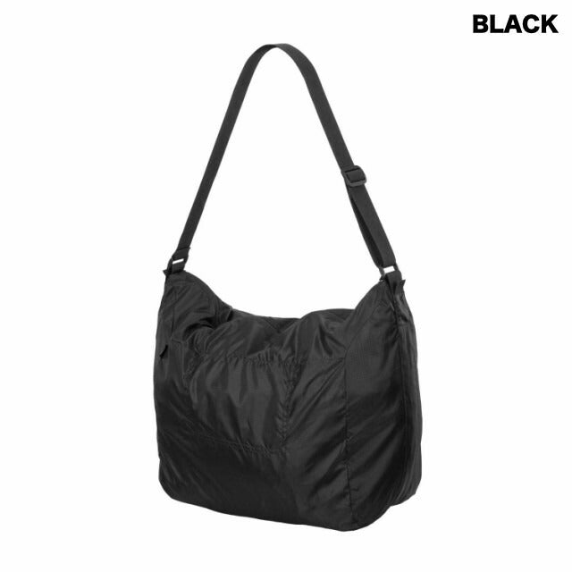 Helikon-Tex（ヘリコンテックス）Carryall Backup Bag [2色] キャリーオール バックアップバッグ【中田商店】【レターパックプラス対応】