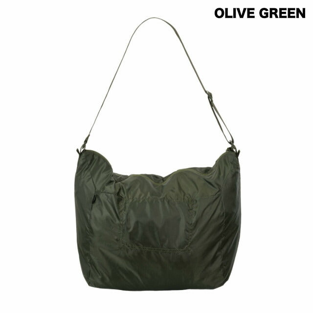 Helikon-Tex（ヘリコンテックス）Carryall Backup Bag [2色] キャリーオール バックアップバッグ【中田商店】【レターパックプラス対応】