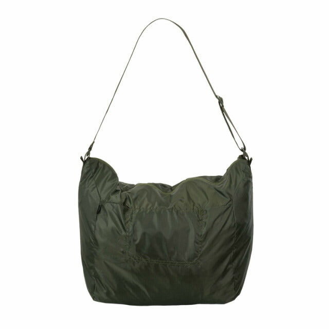 Helikon-Tex（ヘリコンテックス）Carryall Backup Bag [2色] キャリーオール バックアップバッグ【中田商店】【レターパックプラス対応】