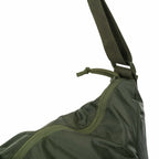 Helikon-Tex（ヘリコンテックス）Carryall Backup Bag [2色] キャリーオール バックアップバッグ【中田商店】【レターパックプラス対応】