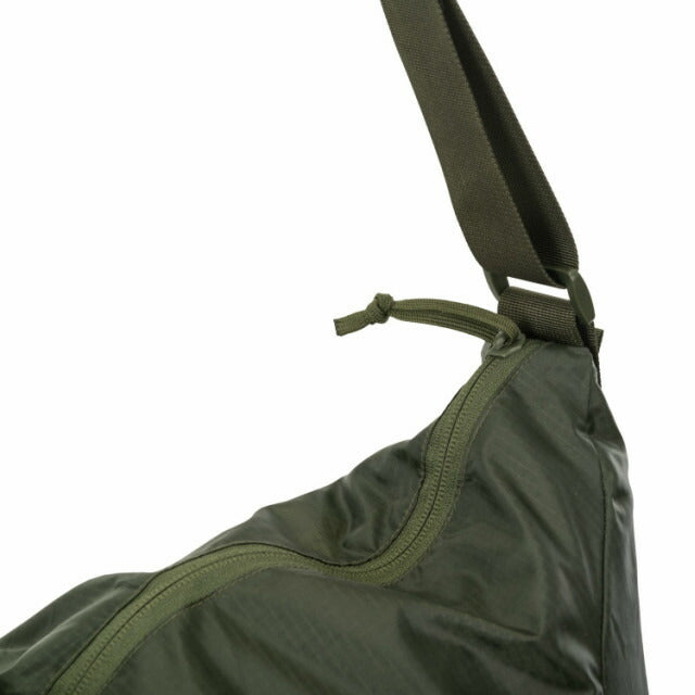 Helikon-Tex（ヘリコンテックス）Carryall Backup Bag [2色] キャリーオール バックアップバッグ【中田商店】【レターパックプラス対応】