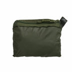 Helikon-Tex（ヘリコンテックス）Carryall Backup Bag [2色] キャリーオール バックアップバッグ【中田商店】【レターパックプラス対応】