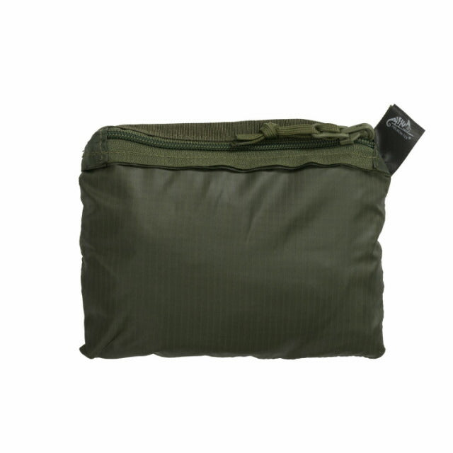 Helikon-Tex（ヘリコンテックス）Carryall Backup Bag [2色] キャリーオール バックアップバッグ【中田商店】【レターパックプラス対応】
