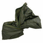 Helikon-Tex（ヘリコンテックス）Carryall Backup Bag [2色] キャリーオール バックアップバッグ【中田商店】【レターパックプラス対応】