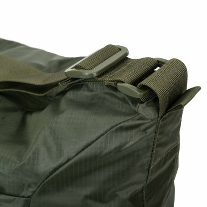 Helikon-Tex Carryall Backup Bag [2 colors] Carryall Backup Bag [Nakata Shoten] [Letter Pack Plus compatible]