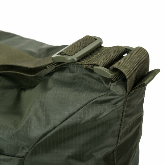 Helikon-Tex（ヘリコンテックス）Carryall Backup Bag [2色] キャリーオール バックアップバッグ【中田商店】【レターパックプラス対応】
