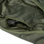 Helikon-Tex（ヘリコンテックス）Carryall Backup Bag [2色] キャリーオール バックアップバッグ【中田商店】【レターパックプラス対応】