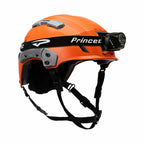 Team Wendy SHROUD HEADLAMP ADAPTER Shroud headlamp adapter [Letter Pack Plus compatible] [Letter Pack Light compatible]