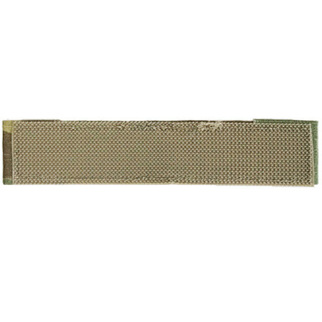 Military Patch（ミリタリーパッチ）US ARMY テープ フック付き [マルチカモ/スコーピオンカモ]【レターパックプラス対応】【レターパックライト対応】