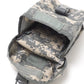US（米軍放出品）Individual IFAK Pouch ACU [First Aid Kit][ファーストエイド キット ポーチ]