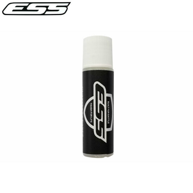 ESS GLASSES CLEANER [Lens Cleaner] [Part number 740-GC-1] [Letter Pack Plus compatible]