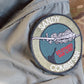 Military Patch（ミリタリーパッチ）SANDY COMBAT SAR サブデュード [フック付き]【レターパックプラス対応】【レターパックライト対応】