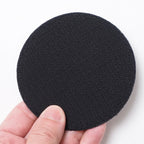 Military Patch（ミリタリーパッチ）9RW ADVANCED PROGRAMS 9th BS SQ   [フック付き]【レターパックプラス対応】【レターパックライト対応】