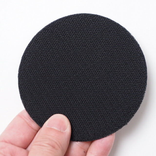 Military Patch（ミリタリーパッチ）9RW ADVANCED PROGRAMS 9th BS SQ   [フック付き]【レターパックプラス対応】【レターパックライト対応】