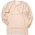 World Surplus Italian Army Undershirt [STURM Made in Italy] [Letter Pack Plus compatible]