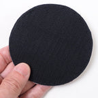 Military Patch（ミリタリーパッチ）SANDY COMBAT SAR デザート [フック付き]【レターパックプラス対応】【レターパックライト対応】