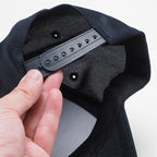 EAGLE CREST（イーグルクレスト）BASEBALL CAP [CVN-76 USS RONALD REAGAN][ネイビー]
