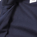 SESSLER（セスラー）U.S.NAVY SUBMARINERS DECK JACKET サブマリーン ジャケット1940's REPLICA 【中田商店】