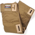 [Clearance Sale] US (U.S. Military Surplus) APLS Thermal Guard [Stretcher] [Coyote]