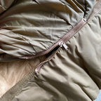 US（米軍放出品）APLS Thermal Guard [担架][ストレッチャー][Coyote]