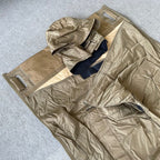 US（米軍放出品）APLS Thermal Guard [担架][ストレッチャー][Coyote]
