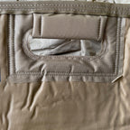 US（米軍放出品）APLS Thermal Guard [担架][ストレッチャー][Coyote]