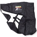 US（米軍放出品）APLS Medsoaker [ストレッチャーシートパッド][Black]
