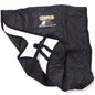 US（米軍放出品）APLS Medsoaker [ストレッチャーシートパッド][Black]