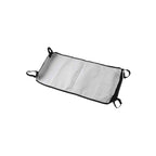 US (US military release product) APLS Medsoaker [Stretcher seat pad] [Black]