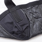 US (US military release product) APLS Medsoaker [Stretcher seat pad] [Black]