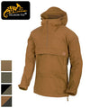 Helikon-Tex WOODSMAN ANORAK [4 colors] [Nakata Shoten]